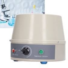 (UK Plug 220V)Laboratory