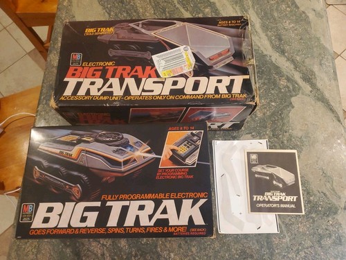Lot vintage milton bradley - lot,