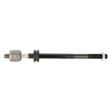 Tie rod fits california - tie,
