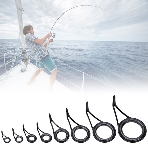 Kit set wire - wire, fishing