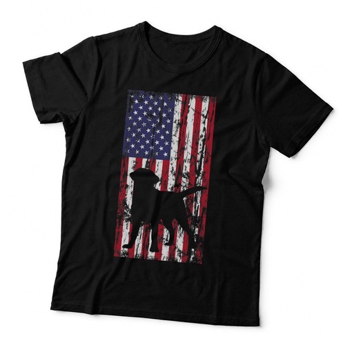 Labrador retriever tshirt - retriever,