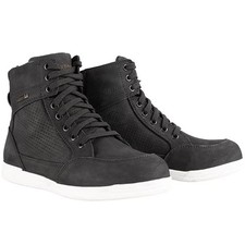 Oxford Kickback Air Ladies