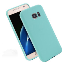 For Samsung Galaxy S24 S6 S7