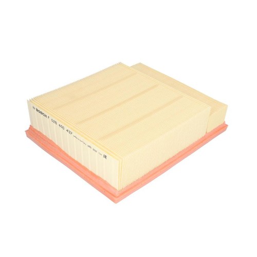 Fits bosch air filter - bosch,
