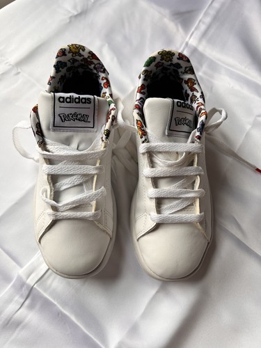 Adidas pokemon collaboration - adidas, x
