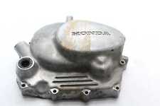 Engine Cover Honda CB 125 T