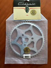 Schwinn Approved NOS