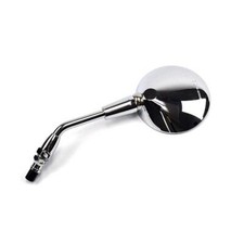 Mirror Single Right or Left for Moto Guzzi 750 Nevada 1991-2001