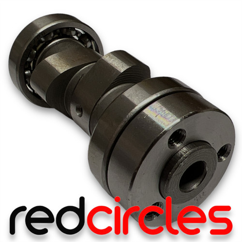 125cc pit bike cam shaft - bike, fits