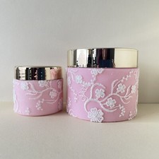 Elizabeth Grant Collagen