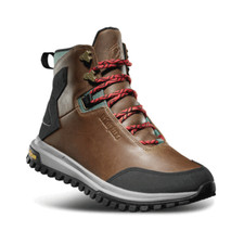 32 (Thirtytwo) - Digger Boots