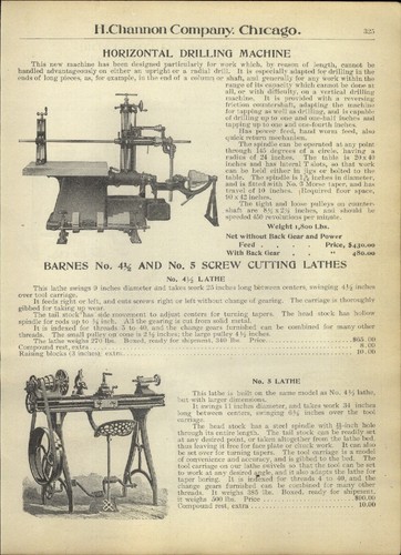 1908 paper horizontal - 1908,