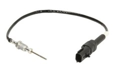 Fits AKUSAN DAF-SE-026 Sensor