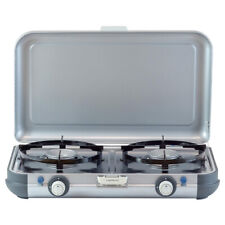 Campingaz Camping Kitchen 2