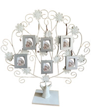 FAMILY TREE Flower Tree PHOTO