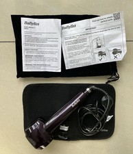 Hair curler , babyliss curl secret 2667u