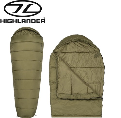 Highlander trooper 250 - highlander,