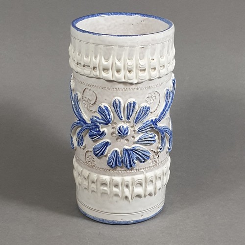 Vintage italian pottery - vintage,