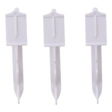 Pink Replacement Needles