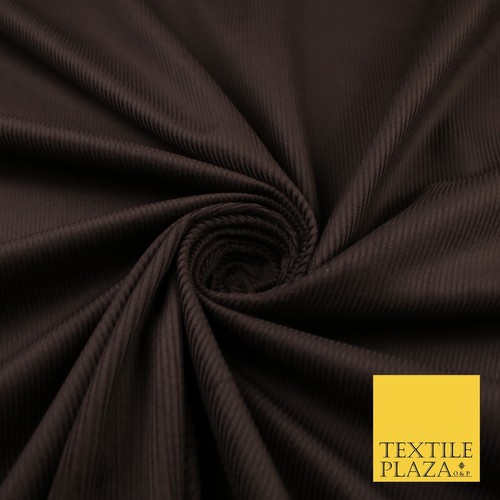 Colours 14 wale mix - -,