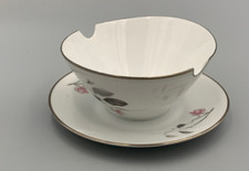 Rosenthal Quince Platinum Band
