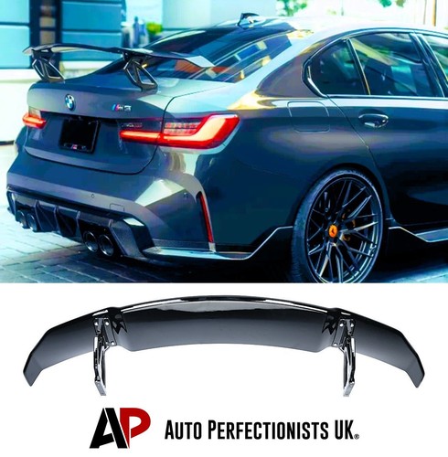 For bmw g80 series - g80, g20