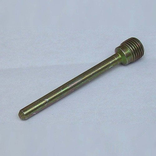 Pin pad lock 717 - lock, for