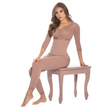 Faja Colombiana Full Body