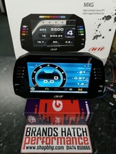 FOR Aim MXG Car Racing 7" TFT