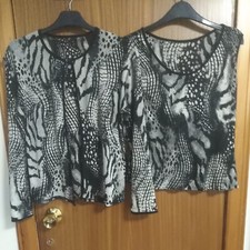 Stylish Soft Debenhams Women