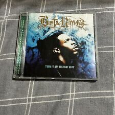 Turn It Up!: the Very Best of