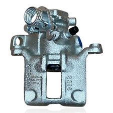 Fits Ford Sierra Brake Caliper