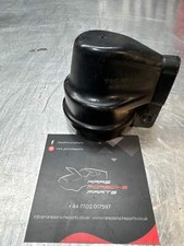 Porsche 911 964 924 944