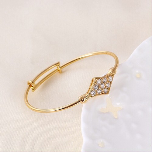9ct yellow gold - 9k,