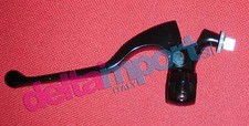Complete clutch lever kitaco - clutch,