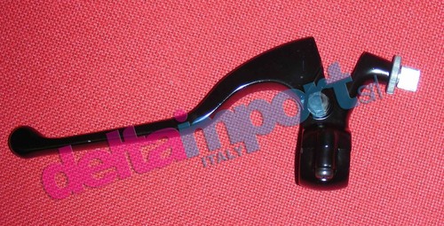 Complete clutch lever kitaco - complete,