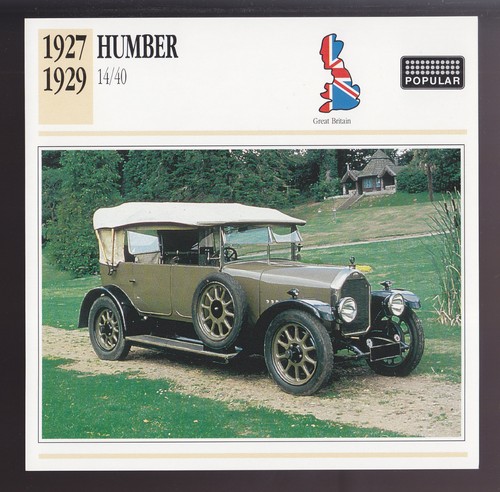 1927 1928 1929 - , 14/40