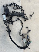 GENUINE BMW M3 E90 E92 E93 4.0