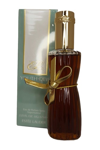 Estee lauder youth dew eau - estee,