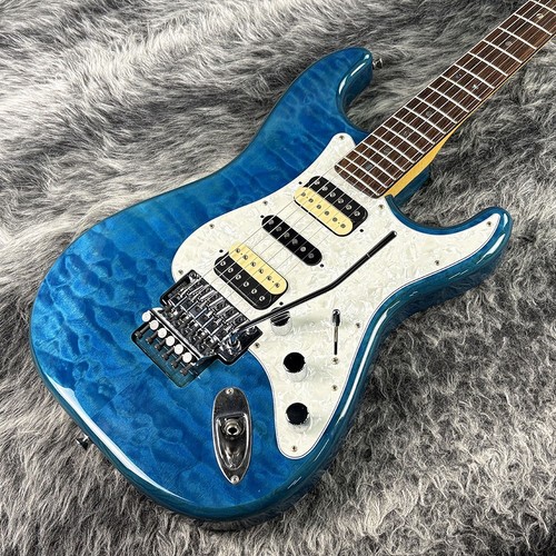 Fender michiya haruhata - michiya,