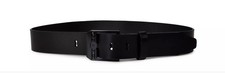 Diesel Mens Bluestar Leather