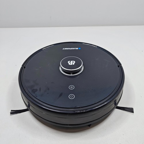 Blaupunkt bluebot bpk vcbb1xte - blaupunkt,