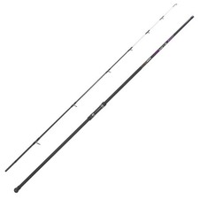 Akios airlyte 355 light - airlyte,