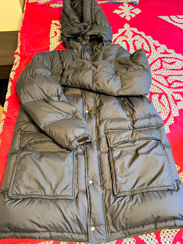 Polo ralph lauren performance - ralph,