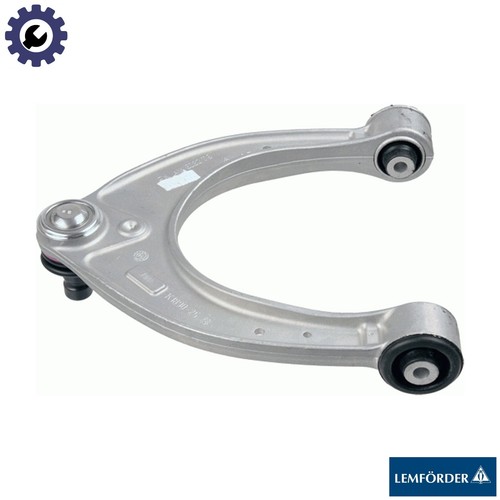 Controltrailing arm wheel - controltrailing,