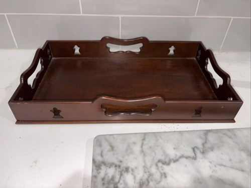 Colonial williamsburg gallery - williamsburg,