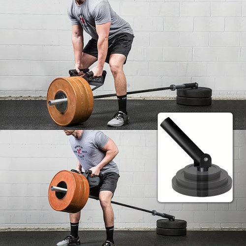 Heavy duty bar - duty, row