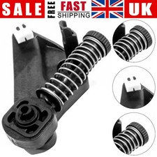 Gear Linkage Repair Kit Lever