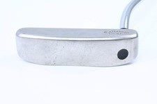 Callaway Big Bertha Blade