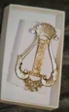 Silver Free Masonic Organist